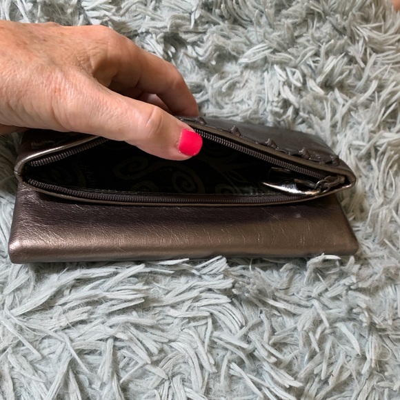 Wallet - Picture 4 of 5